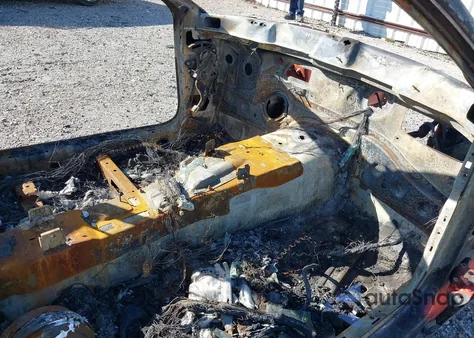 2016 Dodge Challenger Srt Hellcat z USA, uszkodzony, nr VIN 2C3CDZC9XGH335437